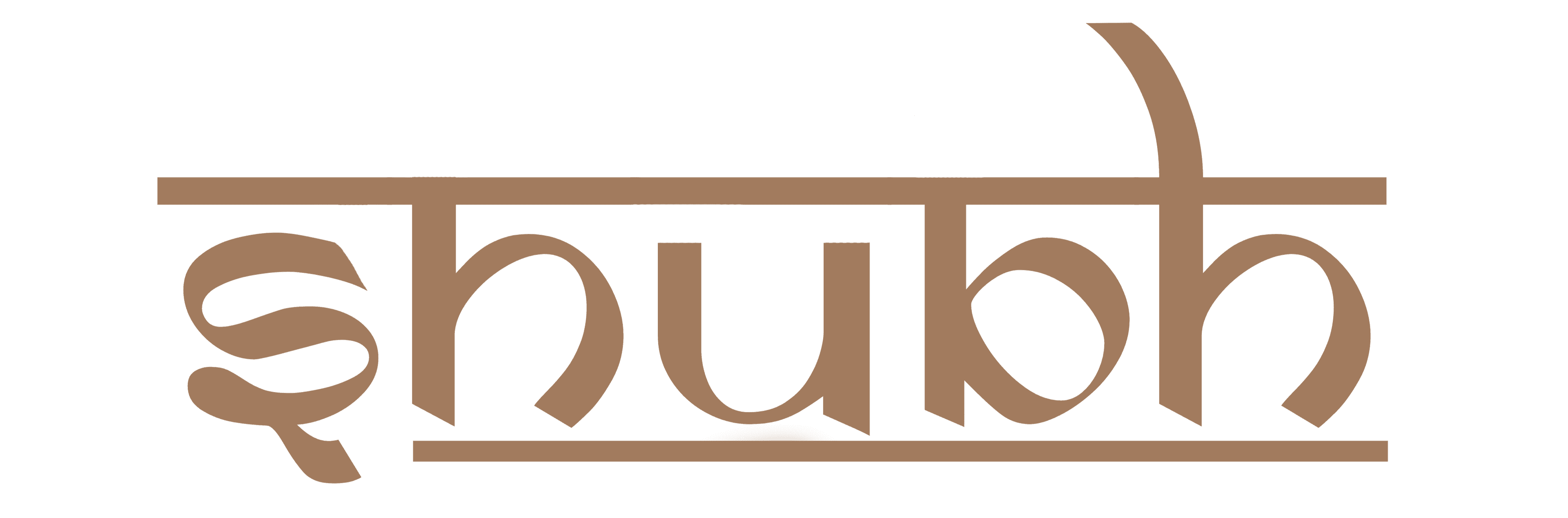 Shubh